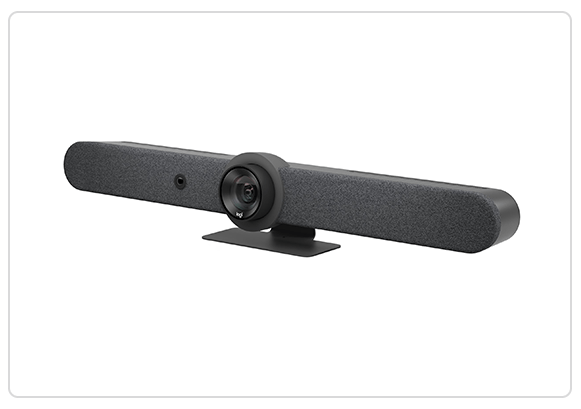 Comparing Logitech Rally Products - Premium Nature Photo Gallery - High Resolution